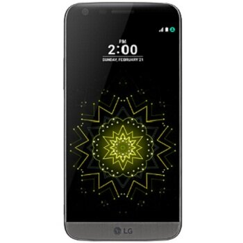 LG G5