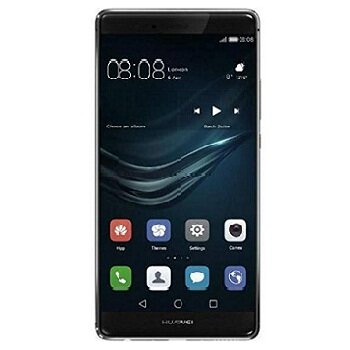 Huawei P9