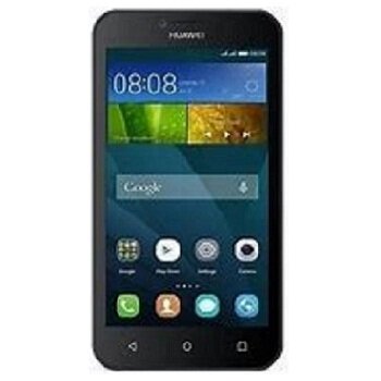 Huawei Y5 / Y560