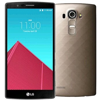 LG G4 Beat