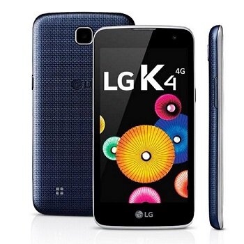 LG K4