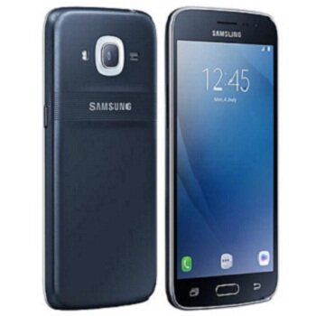 Samsung Galaxy J2 2016