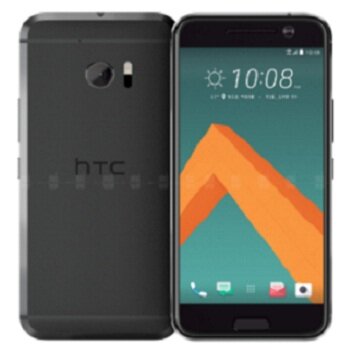 HTC 10