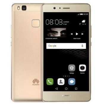 Huawei P9 Lite