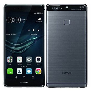 Huawei P9 PLUS