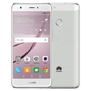 Huawei Nova