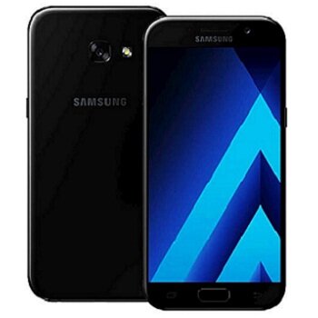 Samsung Galaxy A5 2017