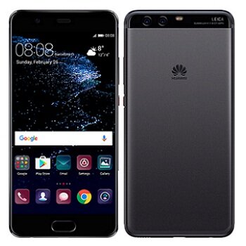 Huawei P10