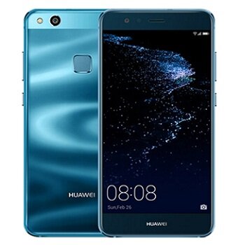 Huawei P10 Lite