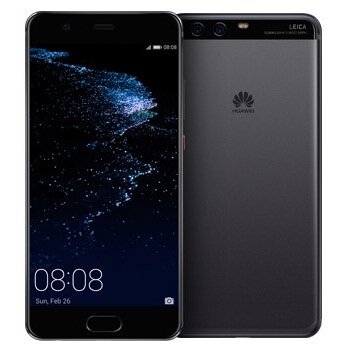 Huawei P10 Plus