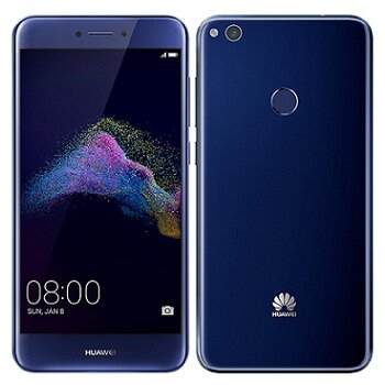 Huawei P8 Lite 2017