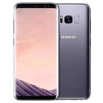 Samsung Galaxy S8