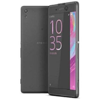 Sony Xperia XA Ultra