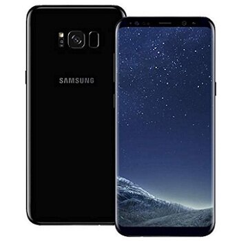 Samsung Galaxy S8 Plus