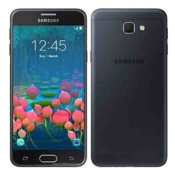 Samsung Galaxy J5 Prime