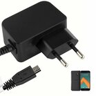 HTC 10 oplader