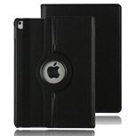 iPad Pro 9.7 Hoesje Case Zwart