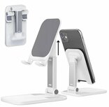 Telefoonhouder Stand Bureau - Tafel
