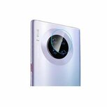 Huawei Mate 30 Pro Camera Lens Protector