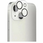 iPhone 13 Camera Lens Protector