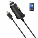 Autolader Micro USB Huawei Y540