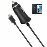 Autolader Micro USB Motorola Nexus 6