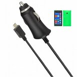 Nokia Autolader Micro USB Lumia 730 735