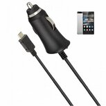 Autolader Micro USB Huawei P8 Lite