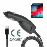 iPad Pro 10.5 Lightning Autolader Charger