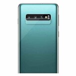 Samsung S10 Plus Camera Lens Screen Protector