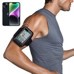 iPhone 14 Plus Sportarmband