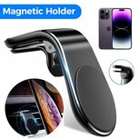 iPhone 14 Pro Max Magnetische Autohouder