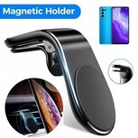 Oppo Reno5 5G Magnetische Autohouder