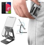 Samsung Galaxy A52s Bureauhouder Standaard