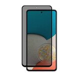 Samsung A54 Privacy Screenprotector Beschermglas