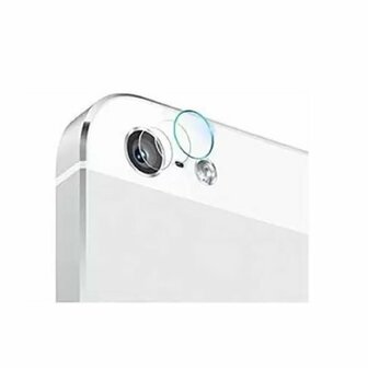iPhone 6/6s Camera Lens Protector