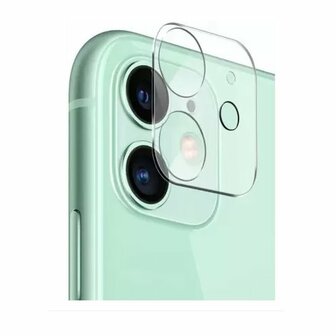 iPhone 12 Mini Camera Lens Protector