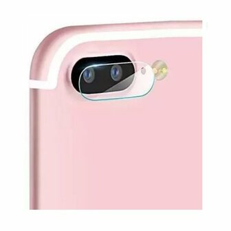 iPhone 7 Camera Lens Protector