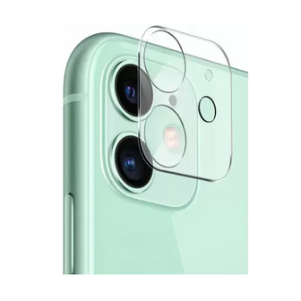 iPhone 12 Camera Lens Protector