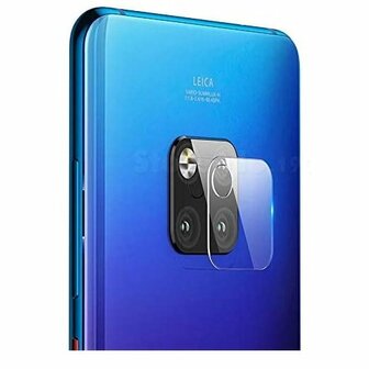 Huawei Mate 20 Pro Camera Lens Protector