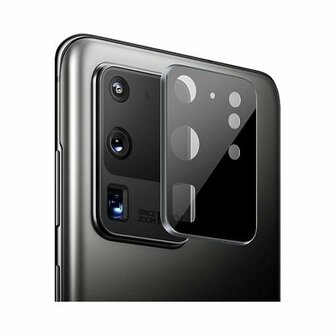 Samsung S20 Plus Camera Lens Protector