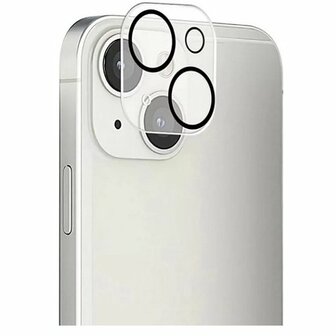 iPhone 13 Camera Lens Protector