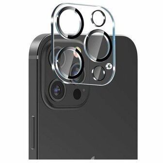 iPhone 13 Pro Max Camera Lens Screen Protector