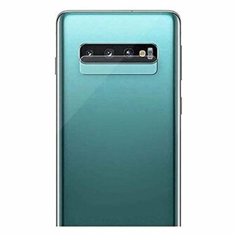 Samsung S10 Plus Camera Lens Screen Protector