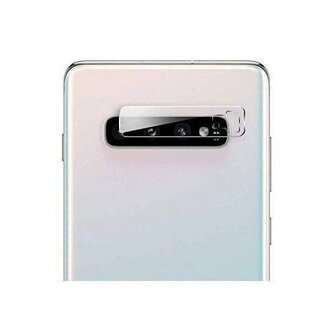 Samsung S10 Camera Lens Screen Protector