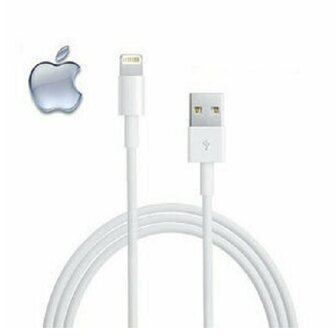 iPhone SE 2020 Lightning Kabel