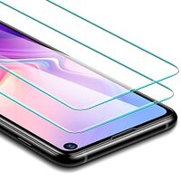 Zo plak je een screenprotector zonder luchtbellen! Zo plak je een screenprotector zonder luchtbellen!
